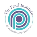 Logo for Pearl Perinatal