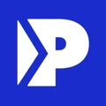 Logo of PebblePost