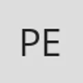 Logo for Pebble.so