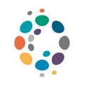 Logo for Pebble