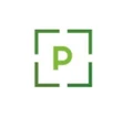 Logo for PecSmart