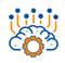 Logo for PredictSense