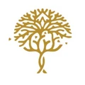 Logo for Peepul Tree