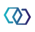 Logo for PEER Venture Partners