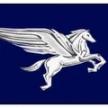 Logo for Pegasus