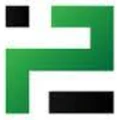 Logo for Prime Emirates Global Capital