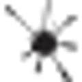 Logo for Peinture Séguin et fils