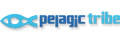 Logo for Pelagic Tribe
