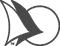 Logo for Peli