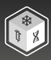 Logo for Peli BioThermal
