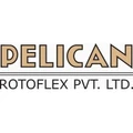 Logo for Pelican