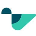 Logo for Pelico