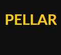 Logo for Pellar