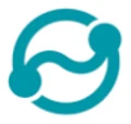 Logo for PemPem