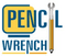Logo for Pencilwrench