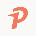 Logo for Pennant Video