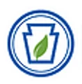 Logo of PennSpring Capital