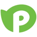 Logo for Pennytel