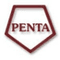 Logo for Penta Engineering