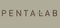 Logo for PentaLab
