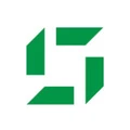 Logo for People Agri