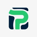 Logo for PeopleGrove