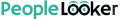 Logo for PeopleLooker