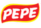 Logo for PEPE
