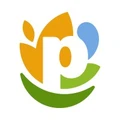 Logo for PepsiCo India