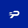 Logo for Percevity