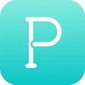 Logo for Perchwell