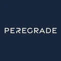 Logo for Peregrade Ventures