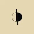 Logo of Perelel