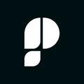 Logo of Perennial