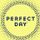 Logo for Perfect Day