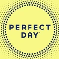 Logo of Perfect Day