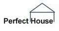 Logo for Perfect House