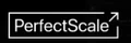 Logo of PerfectScale