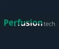 Logo for Perfusion Tech