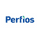 Logo for Perfios
