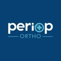 Logo for Periop Ortho