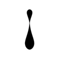 Logo for Peripherii