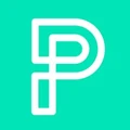 Logo for Periscope Design NZ