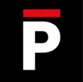 Logo for Persistence