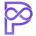 Logo for Persist Venture