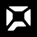 Logo of Persona AI