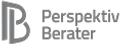 Logo for PerspektivBerater