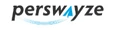 Logo for Perswayze