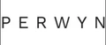 Logo for Perwyn