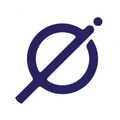 Logo for Perygee